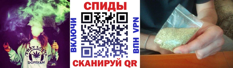KRAKEN ONION Кыштым Бутират оксибутират