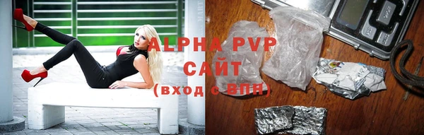 MDMA Остров