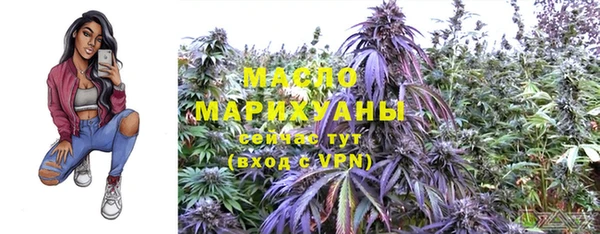ГАЛЛЮЦИНОГЕННЫЕ ГРИБЫ Няндома