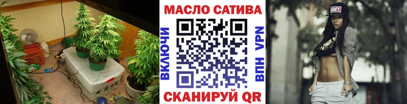 купить закладку  Кыштым  ссылка на мегу tor  Дистиллят ТГК вейп с тгк 